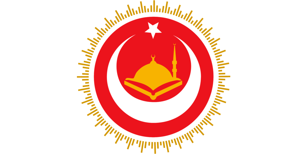 ATİB Hannover Hacı Bayram Camii